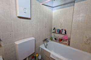 Attraktive 3-Zimmer-Dachgeschosswohnung mit zwei Balkonen – Die vollständige Adresse der Immobilie erhältst du vom Anbieter., 47249 Buchholz, Duisburg – Vorschaubild 9