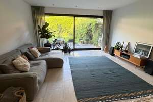 Erdgeschosswohnung in Köln-Junkersdorf mit Garten – Die vollständige Adresse der Immobilie erhältst du vom Anbieter., 50858 Junkersdorf, Köln – Vorschaubild 2