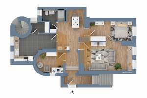 Property thumbnail 20