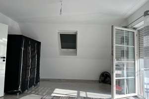  3 Zimmer-EFH mit gehobener Ausstattung, zu vermieten – Die vollständige Adresse der Immobilie erhältst du vom Anbieter., 64347 Griesheim – Vorschaubild 11