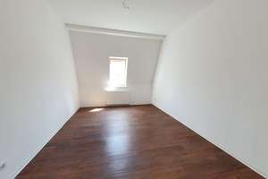 Zum Einzug eine 1 NKM geschenkt* 3-Zimmer mit Aufzug und Innenstadtlage* – Berliner Straße 14, 4105 Zentrum-Nord, Leipzig – Vorschaubild 8
