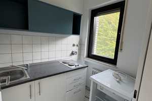 kleines Appartement in guter Lage von Meerbusch-Büderich – Friedenstraße 16, 40667 Neuss (Rhein-Kreis) – Vorschaubild 3