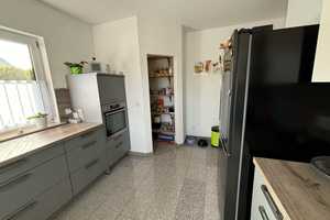 Einfamilienhaus für Individualisten in bester Lage von Schwante – Oberhavel (Kreis) – Vorschaubild 17