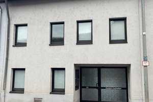 Trier Kürenz - Voll vermietetes MFH mit 7 Wohneinheiten u. Ausbaupotential – Kürenz, Trier, 54295 Trier – Vorschaubild 3