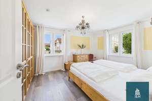MEHRGENERATIONENHAUS - Kernsaniertes Haus mit zwei Wohnungen mit 12-Zimmern in Rotenfels – Die vollständige Adresse der Immobilie erhältst du vom Anbieter., 76571 Gaggenau – Vorschaubild 20