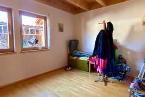 Genügend Platz für die Familie – Altötting (Kreis) – Vorschaubild 10