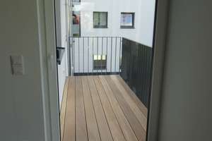 2-Zimmer-Wohnung mit offenem Wohn-Essbereich und Balkon – Rotenburger Strasse 8b, 49084 Schinkel, Osnabrück – Vorschaubild 10