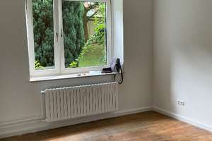 2-Zimmer-Wohnung in Kiel Gaarden-Ost – Mühlenstraße 36, 24143 Gaarden-Ost, Kiel – Vorschaubild 3