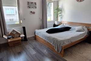  2-Zimmer-Wohnung in Remscheid – Königstraße 17, 42853 Stadtpark, Remscheid – Vorschaubild 2
