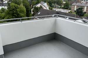 3-ZIMMERWOHNUNG MIT BALKON IN KÖLN-WEIDENPESCH ZU VERMIETEN – Die vollständige Adresse der Immobilie erhältst du vom Anbieter., 50737 Weidenpesch, Köln – Vorschaubild 11