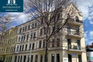 Attraktive Wohnung in Stadtfeld-Ost – Die vollständige Adresse der Immobilie erhältst du vom Anbieter., 39108 Stadtfeld Ost, Magdeburg – Vorschaubild 3