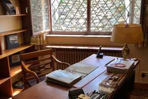 Reihenendhaus in Wedel – Pinneberg (Kreis) – Vorschaubild 16