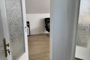 NACHMIETER für 3-Zimmerwohnung in Leverkusen-Hitdorf gesucht!! – Mohlenstraße 6, 51371 Hitdorf, Leverkusen – Vorschaubild 10
