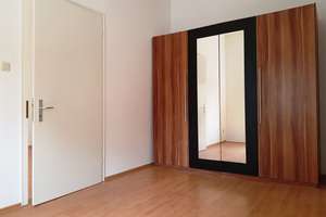 MFH in Mönchengladbach-Rheydt – Bachstraße 28, 41239 Schmölderpark, Mönchengladbach – Vorschaubild 5