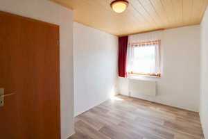 Einfamilienhaus plus Einliegerwohnung im Nebengelaß - 10 Gehminuten zum Stettiner Haff – Uecker-Randow (Kreis) – Vorschaubild 9