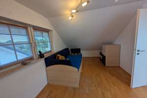 Gepfegtes EFH in ruhiger Anwohnerstr. von Köln-Lind - Courtagefrei – Im Linder Bruch 12, 51147 Lind, Köln – Vorschaubild 16