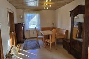 Charmantes Einfamilienhaus mit Garten in Höchst – Odenwaldkreis – Vorschaubild 3