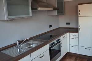 Ausgezeichnete Maisonette Wohnung - inkl. Einbauküche – Die vollständige Adresse der Immobilie erhältst du vom Anbieter., 50829 Vogelsang, Köln – Vorschaubild 5