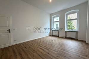 Stilvoll sanierte Wohnung auf ca. 133,58m²! Berlin-Halensee – Die vollständige Adresse der Immobilie erhältst du vom Anbieter., 10711 Halensee, Berlin – Vorschaubild 8