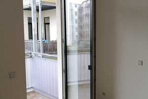 Freundliche 2-Zimmer-Wohnung mit Einbauküche in Magdeburg - Stadtfeld Ost – Annastraße 23a, 39108 Magdeburg – Vorschaubild 13