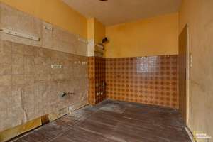 Bremen – Blumenthal | Sanierungsbedürftige Doppelhaushälfte mit Potenzial – Die vollständige Adresse der Immobilie erhältst du vom Anbieter., 28779 Blumenthal (Ortsteil), Bremen – Vorschaubild 7