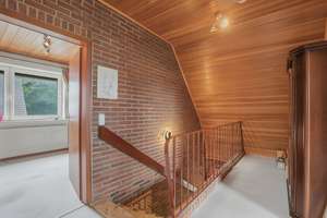 Freistehendes Einfamilienhaus -ideal für Familien – Die vollständige Adresse der Immobilie erhältst du vom Anbieter., 24113 Hassee, Kiel – Vorschaubild 14