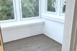 Vermietetes, charmantes 3- Parteienhaus im Zentrum von Köln- Müngersdorf – Vitalisstr. 371, 50859 Müngersdorf, Köln – Vorschaubild 20