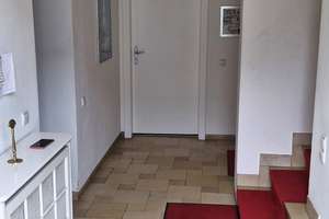 Schönes Haus mit sieben Zimmern in Köln, Rodenkirchen – Ringelnatzstr. 56, 50996 Rodenkirchen (Ortsteil), Köln – Vorschaubild 18