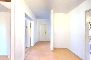 3-Zimmer Dachgeschoss-Juwel in Innenstadtnähe – Die vollständige Adresse der Immobilie erhältst du vom Anbieter., 39104 Buckau, Magdeburg – Vorschaubild 3