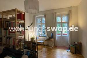 Wohnungstausch: Bornholmer Str. 73 – Bornholmer Str. 73, 10000 Prenzlauer Berg, Berlin – Vorschaubild 3