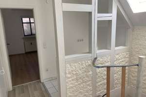 Charmantes Vorderhaus zu vermieten... – Hauptstraße 36, 61209 Echzell – Vorschaubild 6