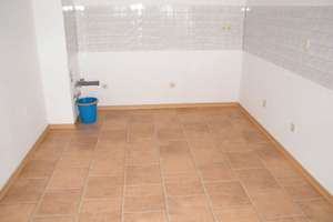 Kleine gemütliche 2 Raumwohnung mit EBK, Bad mit Dusche, Stufenloser Zugang,!!! – Südstraße 25, 9125 Altchemnitz, Chemnitz – Vorschaubild 12