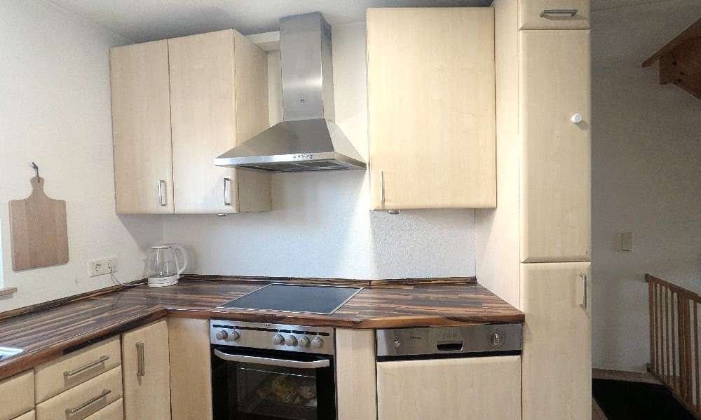 Immobilie in Süßen - Jetzt raus aus der Miete und rein ins Eigenheim! - Bild 4