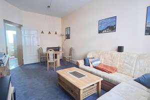 +++ Kapitalanlage in Bestlage: Vermietete 4-Zimmer-Wohnung in Heidelberg-Weststadt +++ – 69115 Weststadt, Heidelberg – Vorschaubild 14