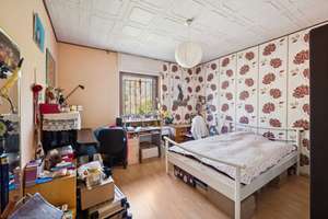 Gemütliches Einfamilienhaus mit Wohnkeller und Garage – Die vollständige Adresse der Immobilie erhältst du vom Anbieter., 13591 Staaken, Berlin – Vorschaubild 5