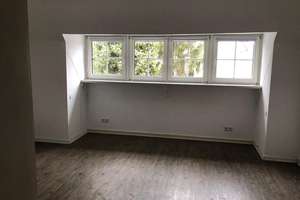 Traumhafte Wohnung mit Balkon – Bogenstr. 16, 47799 Cracau, Krefeld – Vorschaubild 4