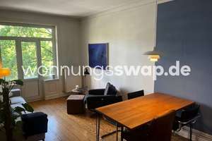 Wohnungstausch: Eidelstedter Weg 55 – Eidelstedter Weg 55, 20000 Eimsbüttel (Ortsteil), Hamburg – Vorschaubild 1
