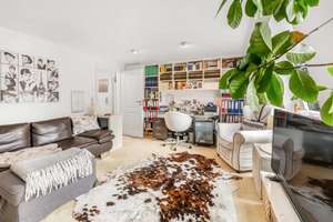 Property thumbnail 17