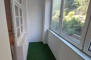 Renovierte 2-Zimmer-Wohnung mit Balkon in Wuppertal-Elberfeld – Die vollständige Adresse der Immobilie erhältst du vom Anbieter., 42115 Elberfeld West, Wuppertal – Vorschaubild 17