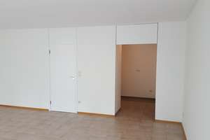 Schöne Single-Wohnung mit Balkon nach Südwesten – Peter-Schwingen-Straße 2, 53177 Muffendorf, Bonn – Vorschaubild 4