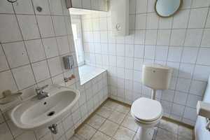 Perfekt für Familien - Einfamilienhaus im Grünen – Harz (Kreis) – Vorschaubild 33