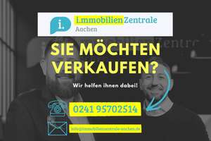 Historisches Wohnhaus mit großem Grundstück direkt an der deutschen Grenze – Die vollständige Adresse der Immobilie erhältst du vom Anbieter., 52074 Vaalserquartier, Aachen – Vorschaubild 30