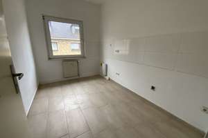 2 Zimmer - gepflegt - Zentral – Turmstr. 16, 45127 Westviertel, Essen – Vorschaubild 4