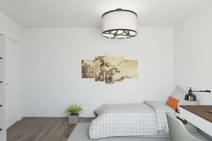 Property thumbnail 13