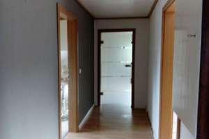 Schöne 3-Zimmer-Wohnung in Kamen – Gantenbach 15, 59174 Kamen – Vorschaubild 2
