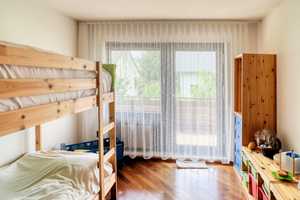 Stattliches EFH mit Wellnessbereich und viel Platz – Karlsruhe (Kreis) – Vorschaubild 12