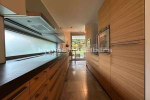 Architektur, die Raum neu denkt in Krefeld-Forstwald – Die vollständige Adresse der Immobilie erhältst du vom Anbieter., 47804 Forstwald, Krefeld – Vorschaubild 9