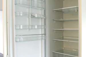 UNFASSBAR: Nur € 3.670,-- pro m² für Maisonette-Dachterrassen-Traumwohnung Baujahr 2006 TOP-Zustand! – Die vollständige Adresse der Immobilie erhältst du vom Anbieter., 65201 Schierstein, Wiesbaden – Vorschaubild 27