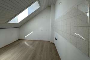 Reihenendhaus in Harheim mit großem Garten – Die vollständige Adresse der Immobilie erhältst du vom Anbieter., 60437 Harheim, Frankfurt am Main – Vorschaubild 28