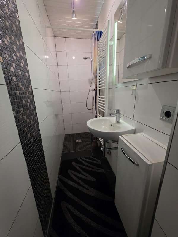 Immobilie in Grünberg - EFH in Grünberg-Göbelnrod - Bild 11